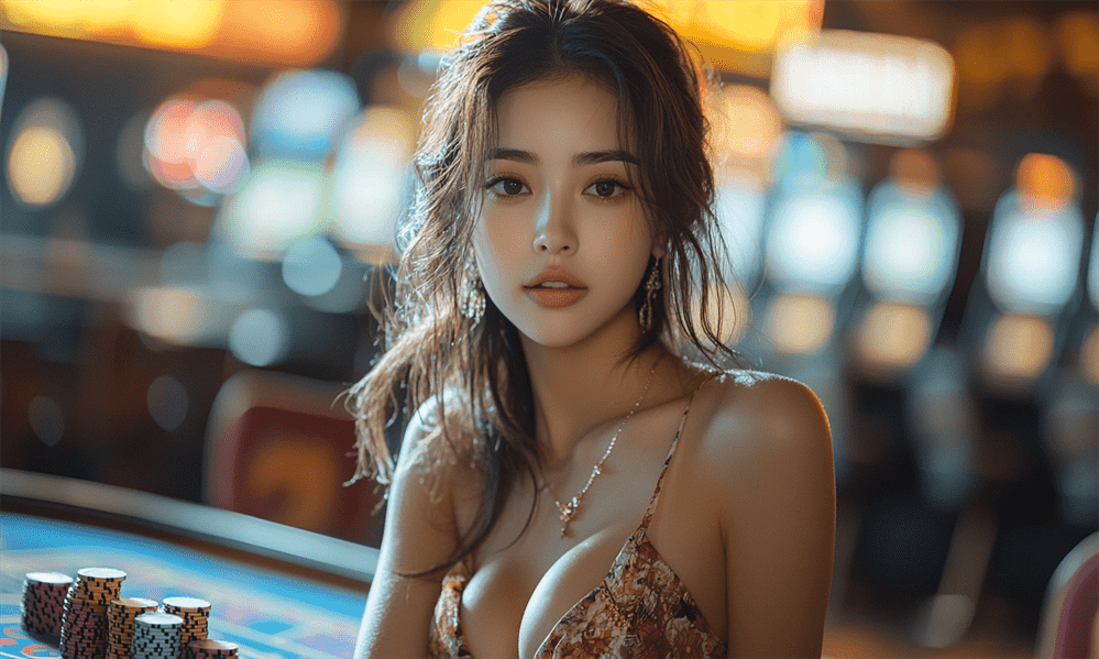 Pengun